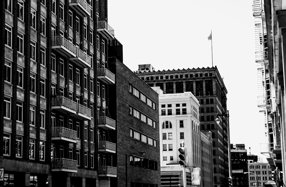 MERGE MILWAUKEE Milwaukee, WI Yelp