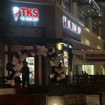 The Kebab Shop - Mediterranean Near Me - Brea, California The Kebab Shop - Mediterranean Near Me - Brea, California