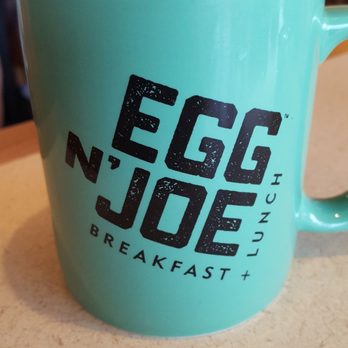 Egg N' Joe - Breakfast & Brunch Near Me - Scottsdale, Arizona Egg N' Joe - Breakfast & Brunch Near Me - Scottsdale, Arizona