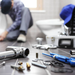 Coriano & Sons Plumbing & Heating