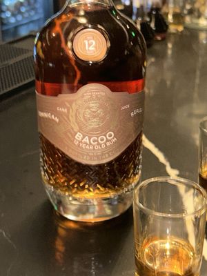 Rum Room Restaurant & Venu by null