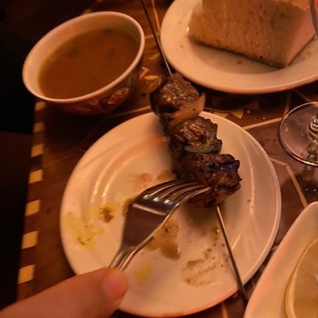 Marrakech - Steak - Middle Eastern Near Me - Las Vegas, Nevada Marrakech - Steak - Middle Eastern Near Me - Las Vegas, Nevada