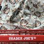 Photo of Trader Joe's Bee Cave