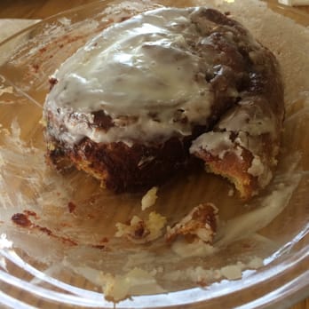 Harbor House Cafe - Refrigerated and microwaved. I'm disappointed. - New American Near Me - Oceanside, California Harbor House Cafe - Refrigerated and microwaved. I'm disappointed. - New American Near Me - Oceanside, California