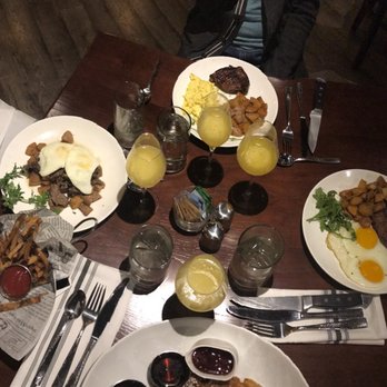 Steak + Vine - Steakhouses Near Me - La Grange, Illinois Steak + Vine - Steakhouses Near Me - La Grange, Illinois
