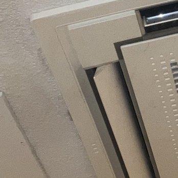 Reveal on the Lake Apartments - Mold in HVAC - Apartments Near Me - Rowlett, Texas Reveal on the Lake Apartments - Mold in HVAC - Apartments Near Me - Rowlett, Texas