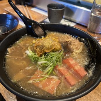 Shizen - Ramen - Sushi Bars Near Me - San Francisco, California Shizen - Ramen - Sushi Bars Near Me - San Francisco, California