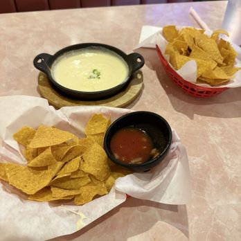 Jaguar Mexican Restaurant - Mexican Near Me - Renton, Washington