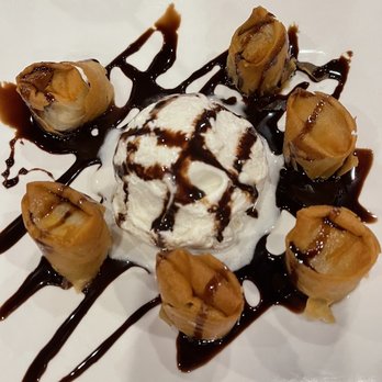 Goji y Agave - Asian Fusion Near Me - Cary, North Carolina Goji y Agave - Asian Fusion Near Me - Cary, North Carolina