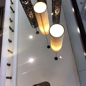 Mesa Filipino Moderne - Filipino Near Me - Makati, NCR Mesa Filipino Moderne - Filipino Near Me - Makati, NCR