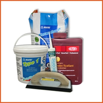 Tile Shoppe - Building Supplies Near Me - Edmonton, Alberta