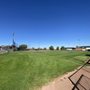 Photo of Jack Tighe Memorial Fields