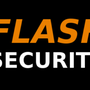 Photo of Flash Security  Services