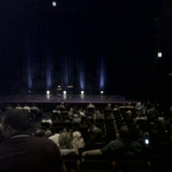 Venue Cymru