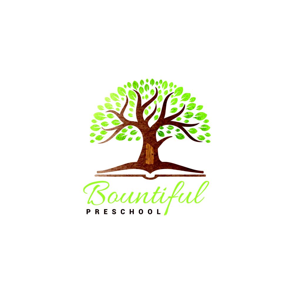 Bountiful Preschool - childcare center in Minot, ND