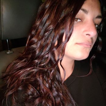 Versus Salon - Hair Salons Near Me - Virginia Beach, Virginia Versus Salon - Hair Salons Near Me - Virginia Beach, Virginia