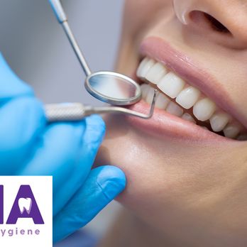 MIA Dental Hygiene - Dental Hygienists Near Me - Toronto, Ontario MIA Dental Hygiene - Dental Hygienists Near Me - Toronto, Ontario