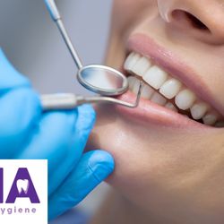 MIA Dental Hygiene