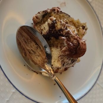 Blu Livingston - Wine Bars Near Me - Livingston, New Jersey