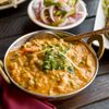 Buzzing Cuisine Of India gift card
