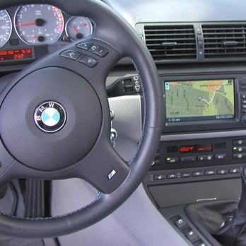 Glendale Auto & Sound - bmw gps - Car Stereo Installation Near Me - Glendale, California Glendale Auto & Sound - bmw gps - Car Stereo Installation Near Me - Glendale, California