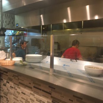 Phở Boca - Pho Boca - Vietnamese Near Me - Boca Raton, Florida Phở Boca - Pho Boca - Vietnamese Near Me - Boca Raton, Florida