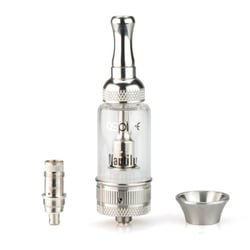 Blow N Out Vapor