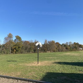 MWES Playground - Playgrounds Near Me - Mount Washington, Kentucky MWES Playground - Playgrounds Near Me - Mount Washington, Kentucky