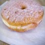 Le Donuts