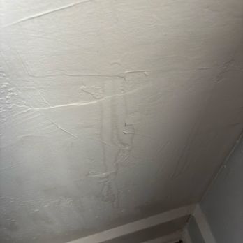 180 Multifamily Properties - Who can guess!! Yes you're correct more water leaks,,,,,, - Property Management Near Me - Arlington, Texas 180 Multifamily Properties - Who can guess!! Yes you're correct more water leaks,,,,,, - Property Management Near Me - Arlington, Texas