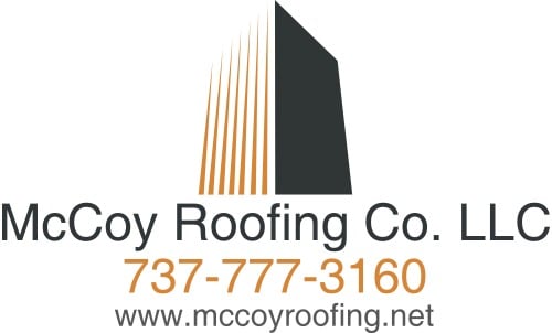 Slide of River City Roof Systems