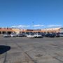 Photo of Mountain View Plaza