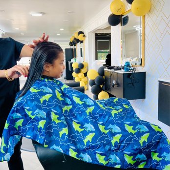 Glamour Studio - Hair Salons Near Me - Pismo Beach, California Glamour Studio - Hair Salons Near Me - Pismo Beach, California