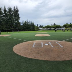 Newport Hills Park