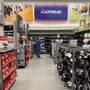 Academy Sports + Outdoors