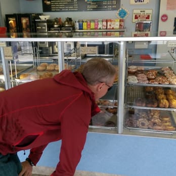 Ferrell’s Donuts - Donuts Near Me - Santa Cruz, California Ferrell’s Donuts - Donuts Near Me - Santa Cruz, California