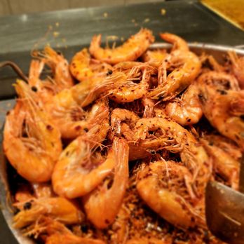 Wicked Spoon - Buffets Near Me - Las Vegas, Nevada Wicked Spoon - Buffets Near Me - Las Vegas, Nevada