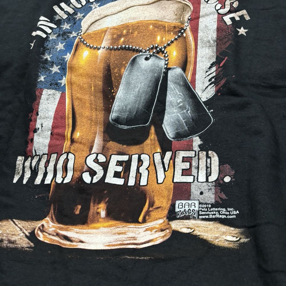 Bungalow Bar - New TShirts - Bars Near Me - Gridley, California Bungalow Bar - New TShirts - Bars Near Me - Gridley, California