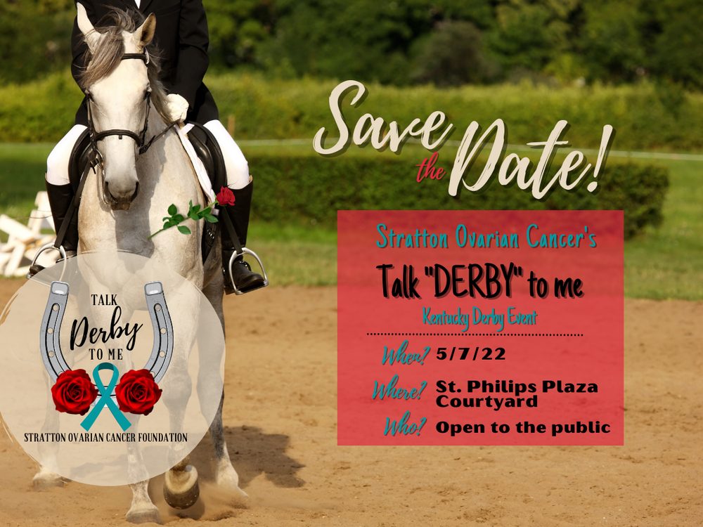 STRATTON GROUP KELLER WILLIAMS SOUTHERN ARIZONA Updated October 2024