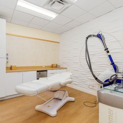 The Skin Spot Laser And Skincare Club - We offer fast, comfortable, effective, lasting laser hair removal with the new Splendor X! Unlimited laser hair removal is only $199/month!