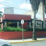 Photo of Capricio