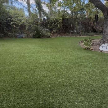 Mr.CleannTurf - Artificial turf - Artificial Turf Near Me - Palmdale, California Mr.CleannTurf - Artificial turf - Artificial Turf Near Me - Palmdale, California