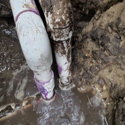 Antonio’s Plumbing Sewer & Drain Service