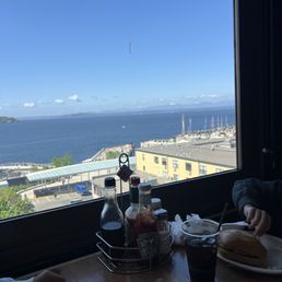 3 floor view 3 floor view