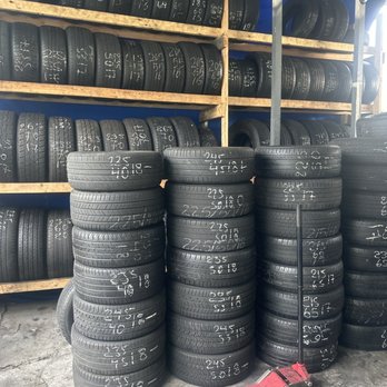 Tony's General Mechanic - Auto Repair Near Me - Miami, Florida Tony's General Mechanic - Auto Repair Near Me - Miami, Florida