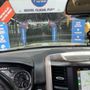 Photo of Gleaux Car Wash