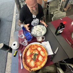 Francesco