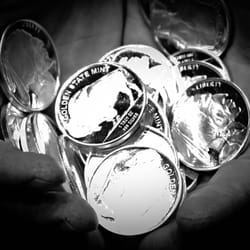 Portland Precious Metals and Coin - Portland Precious Metals
