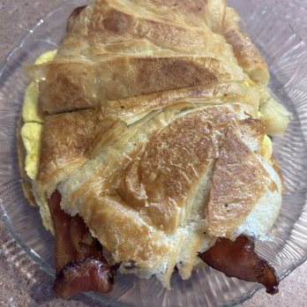 La Bou Bakery and Cafe - Sandwiches Near Me - Folsom, California La Bou Bakery and Cafe - Sandwiches Near Me - Folsom, California