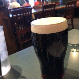 Guiness